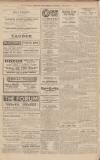Bath Chronicle and Weekly Gazette Saturday 07 December 1935 Page 6