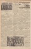 Bath Chronicle and Weekly Gazette Saturday 07 December 1935 Page 8