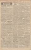 Bath Chronicle and Weekly Gazette Saturday 07 December 1935 Page 10