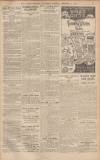 Bath Chronicle and Weekly Gazette Saturday 07 December 1935 Page 17