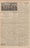 Bath Chronicle and Weekly Gazette Saturday 07 December 1935 Page 22