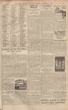 Bath Chronicle and Weekly Gazette Saturday 07 December 1935 Page 25