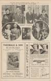 Bath Chronicle and Weekly Gazette Saturday 14 December 1935 Page 4