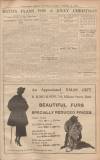 Bath Chronicle and Weekly Gazette Saturday 14 December 1935 Page 5