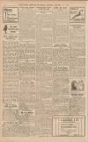 Bath Chronicle and Weekly Gazette Saturday 14 December 1935 Page 6