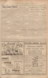 Bath Chronicle and Weekly Gazette Saturday 14 December 1935 Page 7