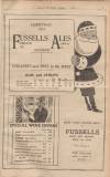 Bath Chronicle and Weekly Gazette Saturday 14 December 1935 Page 9