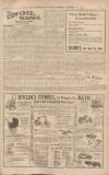 Bath Chronicle and Weekly Gazette Saturday 14 December 1935 Page 11