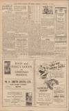 Bath Chronicle and Weekly Gazette Saturday 14 December 1935 Page 14