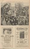 Bath Chronicle and Weekly Gazette Saturday 14 December 1935 Page 21