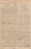 Bath Chronicle and Weekly Gazette Saturday 14 December 1935 Page 34