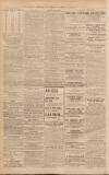 Bath Chronicle and Weekly Gazette Saturday 14 December 1935 Page 38