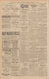 Bath Chronicle and Weekly Gazette Saturday 21 December 1935 Page 6