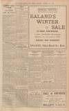 Bath Chronicle and Weekly Gazette Saturday 21 December 1935 Page 9