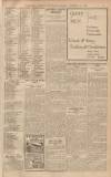 Bath Chronicle and Weekly Gazette Saturday 21 December 1935 Page 25