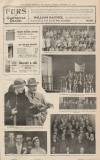 Bath Chronicle and Weekly Gazette Saturday 21 December 1935 Page 27