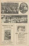 Bath Chronicle and Weekly Gazette Saturday 21 December 1935 Page 30
