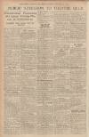 Bath Chronicle and Weekly Gazette Saturday 28 December 1935 Page 12