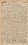 Bath Chronicle and Weekly Gazette Saturday 01 June 1935 Page 4