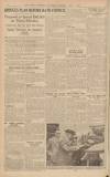 Bath Chronicle and Weekly Gazette Saturday 01 June 1935 Page 8