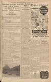 Bath Chronicle and Weekly Gazette Saturday 01 June 1935 Page 9