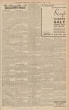 Bath Chronicle and Weekly Gazette Saturday 22 June 1935 Page 5