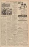 Bath Chronicle and Weekly Gazette Saturday 22 June 1935 Page 11