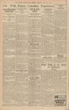 Bath Chronicle and Weekly Gazette Saturday 22 June 1935 Page 12