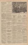 Bath Chronicle and Weekly Gazette Saturday 22 June 1935 Page 17