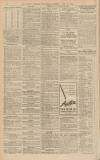 Bath Chronicle and Weekly Gazette Saturday 22 June 1935 Page 18