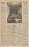 Bath Chronicle and Weekly Gazette Saturday 22 June 1935 Page 22