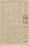 Bath Chronicle and Weekly Gazette Saturday 22 June 1935 Page 26