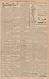 Bath Chronicle and Weekly Gazette Saturday 29 June 1935 Page 5