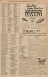 Bath Chronicle and Weekly Gazette Saturday 29 June 1935 Page 25