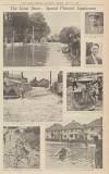 Bath Chronicle and Weekly Gazette Saturday 29 June 1935 Page 29