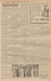 Bath Chronicle and Weekly Gazette Saturday 06 July 1935 Page 5