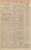 Bath Chronicle and Weekly Gazette Saturday 06 July 1935 Page 10