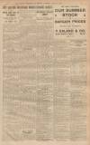 Bath Chronicle and Weekly Gazette Saturday 06 July 1935 Page 11