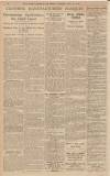 Bath Chronicle and Weekly Gazette Saturday 06 July 1935 Page 12