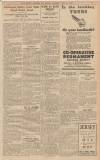 Bath Chronicle and Weekly Gazette Saturday 06 July 1935 Page 17