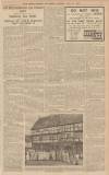 Bath Chronicle and Weekly Gazette Saturday 13 July 1935 Page 15