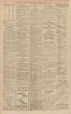 Bath Chronicle and Weekly Gazette Saturday 13 July 1935 Page 18