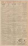 Bath Chronicle and Weekly Gazette Saturday 13 July 1935 Page 23