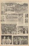 Bath Chronicle and Weekly Gazette Saturday 03 August 1935 Page 2