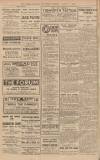 Bath Chronicle and Weekly Gazette Saturday 03 August 1935 Page 6