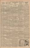 Bath Chronicle and Weekly Gazette Saturday 03 August 1935 Page 7