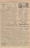 Bath Chronicle and Weekly Gazette Saturday 03 August 1935 Page 9