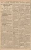 Bath Chronicle and Weekly Gazette Saturday 03 August 1935 Page 10