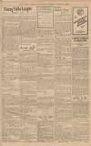 Bath Chronicle and Weekly Gazette Saturday 03 August 1935 Page 13