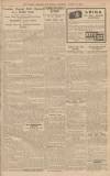 Bath Chronicle and Weekly Gazette Saturday 03 August 1935 Page 15